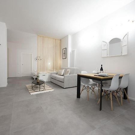 בולוניה Getthekey Lenzi Suites מראה חיצוני תמונה